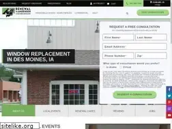 Sites similar to rbadesmoines.com