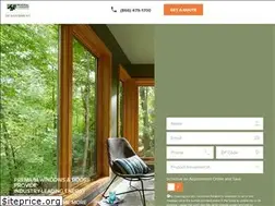 Sites similar to rbaeasternny.com