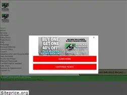 Sites similar to rbagreatermaine.com