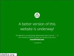 Sites similar to rbahi.com