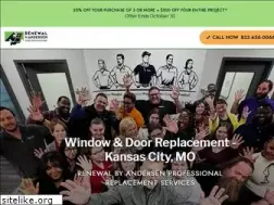 Sites similar to rbakc.com