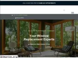 Sites similar to rbaknoxville.com