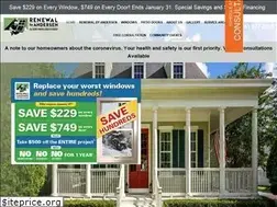 Sites similar to rbamidwest.com