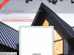 Sites similar to rbamilwaukee.com