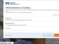 Sites similar to rbanklam.de