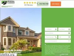 Sites similar to rbanortheastpa.com