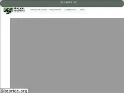 Sites similar to rbaofalabama.com
