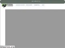 Sites similar to rbaofcentralillinois.com