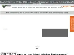 Sites similar to rbaofli.com