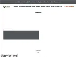 Sites similar to rbaofnj.com
