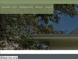Sites similar to rbaofomahalincoln.com