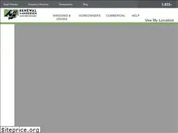Sites similar to rbaofqc.com
