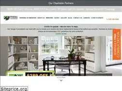 Sites similar to rbaofsouthlouisiana.com