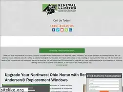 Sites similar to rbaoftoledo.com