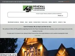 Sites similar to rbaphoenix.com