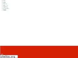 Sites similar to rbapparel.com