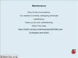 Sites similar to rbar67.com