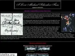 Sites similar to rbaraki.com