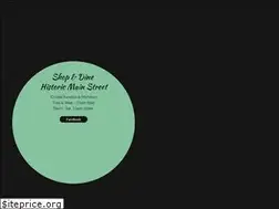 Sites similar to rbargrill.com