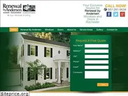 Sites similar to rbarochester.com