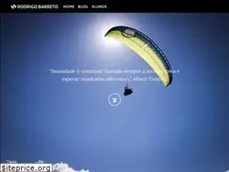 Sites similar to rbarreto.com.br