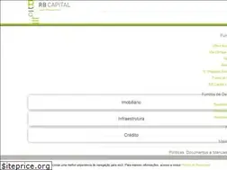 Sites similar to rbasset.com
