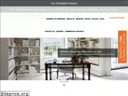 Sites similar to rbastl.com