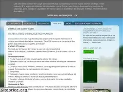 Sites similar to rbastom07.blogspot.com