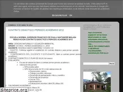 Sites similar to rbastom08.blogspot.com
