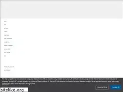 Sites similar to rbauction.co.kr
