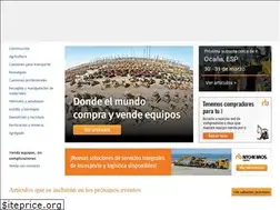 Sites similar to rbauction.es