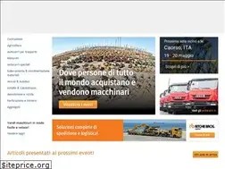 Sites similar to rbauction.it