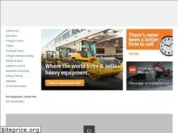 Sites similar to rbauction.ru