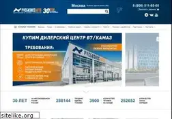 Sites similar to rbauto.ru