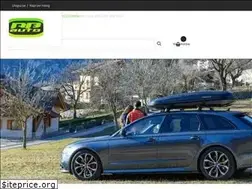 Sites similar to rbautooprema.rs