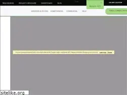 Sites similar to rbavegas.com