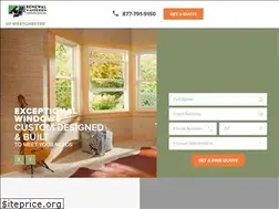 Sites similar to rbawestchester.com