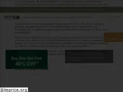 Sites similar to rbawyoming.com