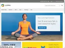 Sites similar to rbay.co.za
