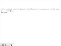 Sites similar to rbay.com.au
