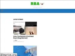 Sites similar to rbay.com