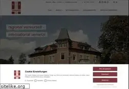 Sites similar to rbb-partner.de
