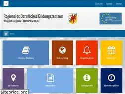 Sites similar to rbb-vg.de