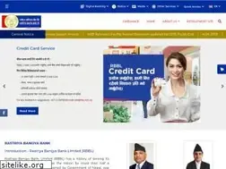 Sites similar to rbb.com.np