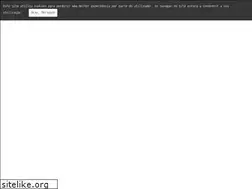 Sites similar to rbb.pt