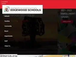 Sites similar to rbbcsc.k12.in.us