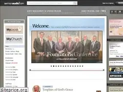 Sites similar to rbbcseward.com