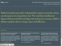Sites similar to rbbecon.com