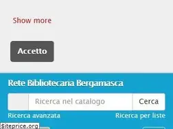 Sites similar to rbbg.it