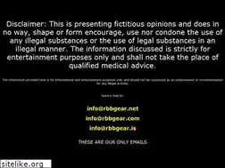 Sites similar to rbbgear.com